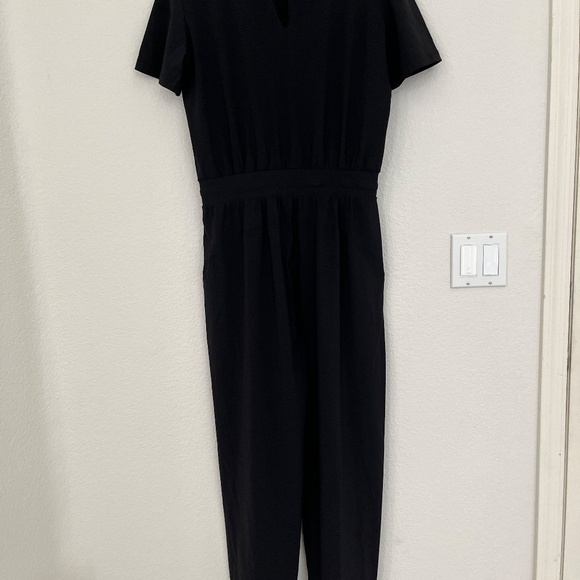 Sweaty Betty Explorer Jumpsuit, Size M - Picture 3 of 8